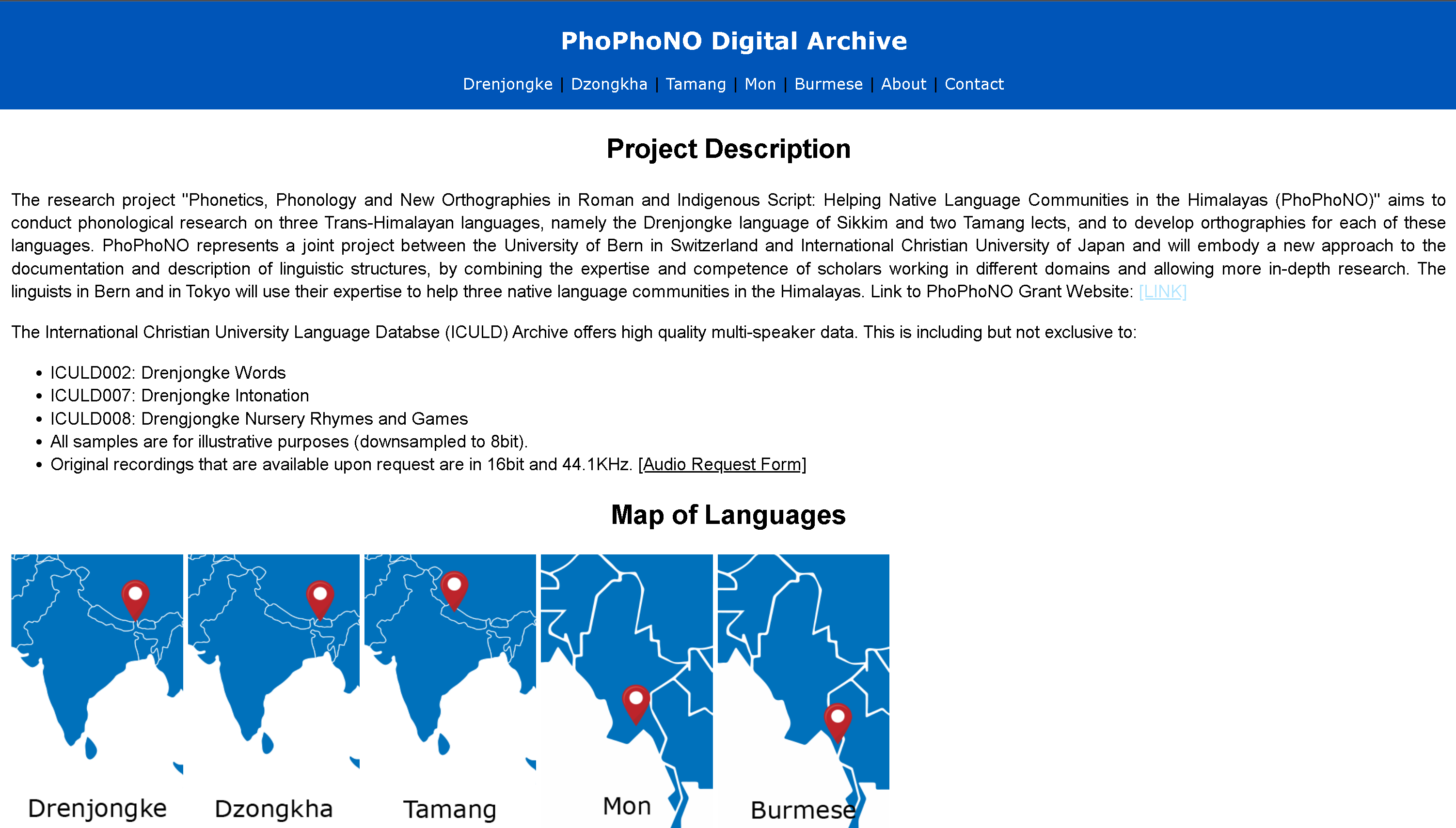 PhoPhoNO-Digital-Archive-1