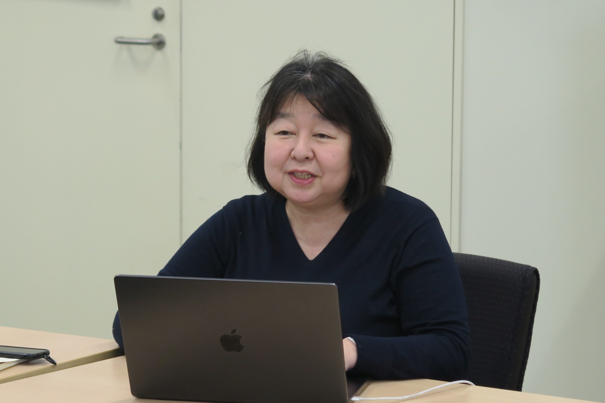 260304_presentation_03