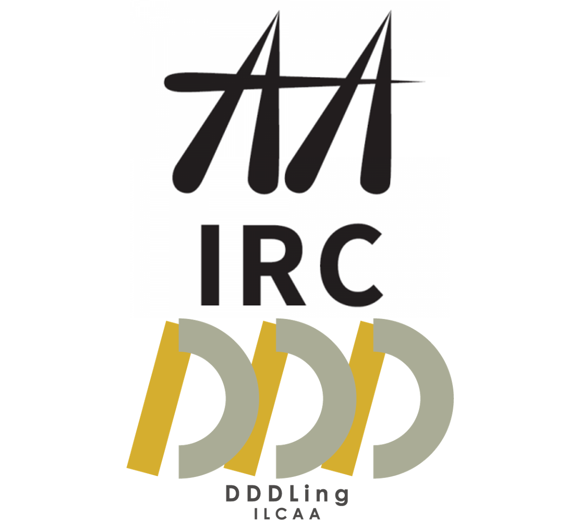 44acfed9-a63d-434d-b350-7f4f4508d634-8